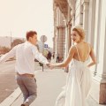 Classic Bride & Groom Poses - Ideas & Tips for Capturing the Perfect Moment