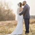 Capturing Natural Light for Wedding Photography Tips & Lighting Tips