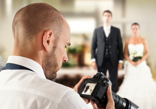 Unlock the Benefits of Referral Rewards for Your Wedding Photography Packages